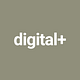 DIGITAL+