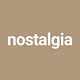 NOSTALGIA
