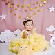 Pastel Twinkle Star