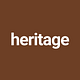 HERITAGE