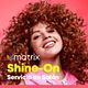 PROMO SHINE ON