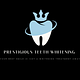 Professional Teeth Whitening Treatment