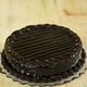 DUTCH CHOCO TRUFFLE CAKE