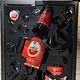 Broken Amstel
