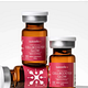 Cellbooster glow