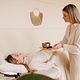 Reiki sessie