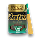 Muha Thin Mints Preroll’s