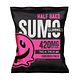 Half Bak’d Sumo Gummies