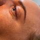 Lash lift + verven