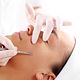 Derma-planing