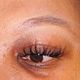 LCN Captivating Lash