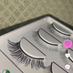 Classic Lash