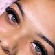 D-Curl 13/16mm
