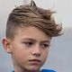 Knippen kids tot 12