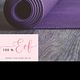 aroma yoga nidra       private practice