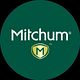 Mitchum Box selection