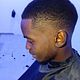 Simple Fade