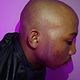 Chiskop
