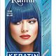 Kamil Hair Colour Products