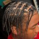 Braids/Twists