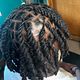 Locs