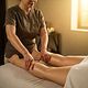 Therapeutic Massage