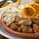 Fritada