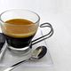 Café solo