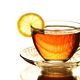 Infusiones