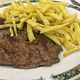 Filete de Ternera