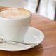 Café con Leche