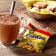 Colacao
