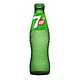 7-up
