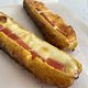 Maduro con Queso