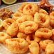 Calamares
