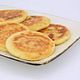 Arepa de Queso