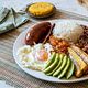 Bandeja Paisa