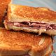 Sándwich Mixto