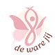 Reiki behandeling