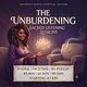 The Unburdening Sessions
