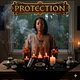 🛡️spiritual protection