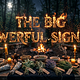 💥🌟Powerful Signals ✨💥