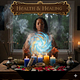 🩻Health& Healing🩻