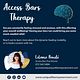 Access Bars Treatment