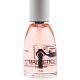 Nagelriemolie 15ml