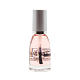 Nagelriemolie 7ml