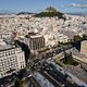 Go Valet Now© Athens Centre VALET 🅿️ARKING HANDLING
