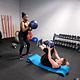 Duo Personal Training (PL)