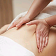 Swedish Massage