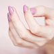 Gel Dip & tips and any nail art